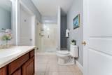 47 Frank St - Photo 18