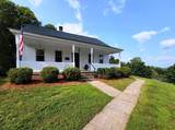 284 Mower St - Photo 1