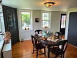 284 Mower St - Photo 10