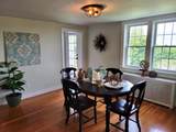 284 Mower St - Photo 11