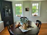284 Mower St - Photo 12