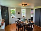 284 Mower St - Photo 13
