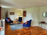 284 Mower St - Photo 14