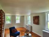 284 Mower St - Photo 15
