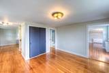 284 Mower St - Photo 16