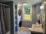 284 Mower St - Photo 18