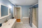284 Mower St - Photo 19