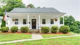 284 Mower St - Photo 2