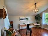 284 Mower St - Photo 20
