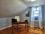 284 Mower St - Photo 21