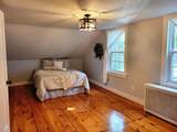 284 Mower St - Photo 23