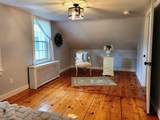 284 Mower St - Photo 24