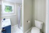 284 Mower St - Photo 27