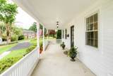 284 Mower St - Photo 29
