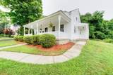 284 Mower St - Photo 3