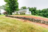 284 Mower St - Photo 30
