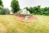 284 Mower St - Photo 32