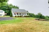 284 Mower St - Photo 35