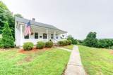 284 Mower St - Photo 36