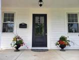 284 Mower St - Photo 37