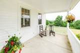 284 Mower St - Photo 4