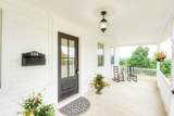 284 Mower St - Photo 5