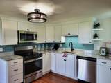 284 Mower St - Photo 6