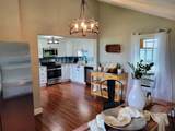 284 Mower St - Photo 8