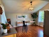 284 Mower St - Photo 9