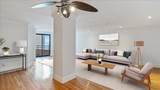376 Ocean Ave - Photo 10