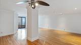 376 Ocean Ave - Photo 11