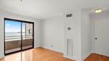 376 Ocean Ave - Photo 12