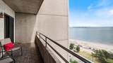 376 Ocean Ave - Photo 13