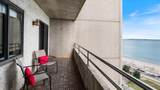 376 Ocean Ave - Photo 14