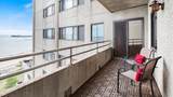 376 Ocean Ave - Photo 15