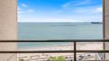 376 Ocean Ave - Photo 16