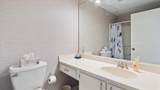 376 Ocean Ave - Photo 17
