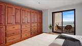376 Ocean Ave - Photo 18