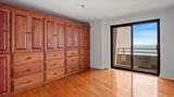 376 Ocean Ave - Photo 19