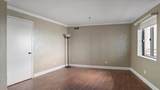 376 Ocean Ave - Photo 21