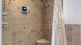 376 Ocean Ave - Photo 22