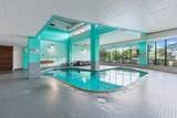 376 Ocean Ave - Photo 24