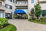 376 Ocean Ave - Photo 3