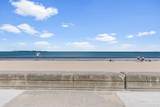 376 Ocean Ave - Photo 35