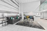 376 Ocean Ave - Photo 4