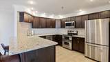 376 Ocean Ave - Photo 5