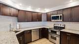 376 Ocean Ave - Photo 6