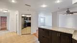 376 Ocean Ave - Photo 7