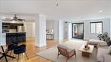 376 Ocean Ave - Photo 8