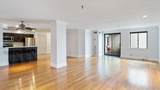 376 Ocean Ave - Photo 9